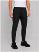 A2474 - Pantalón Deportivo Bolsillos Laterales